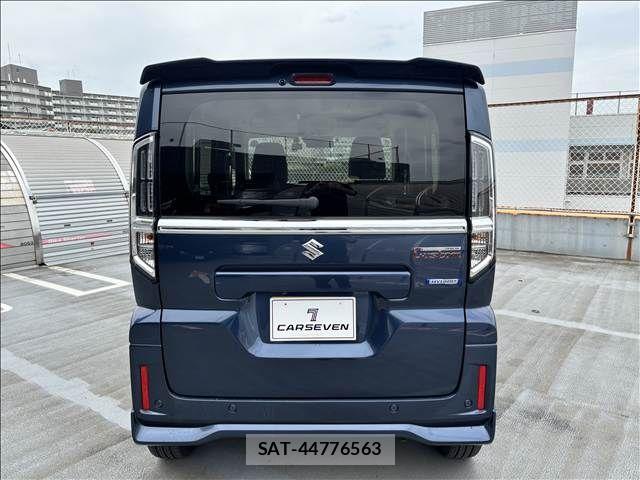 Suzuki SPACIA 2024-03 7359926-25