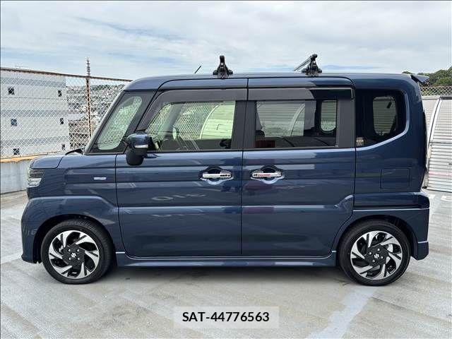 Suzuki SPACIA 2024-03 7359926-2