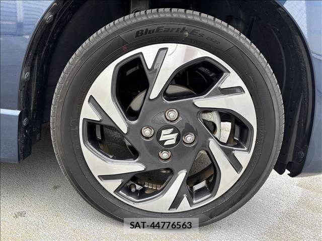 Suzuki SPACIA 2024-03 7359926-29