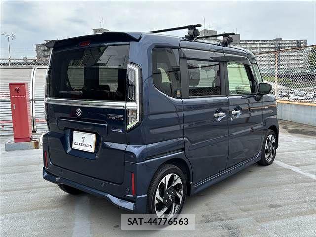 Suzuki SPACIA 2024-03 7359926-3