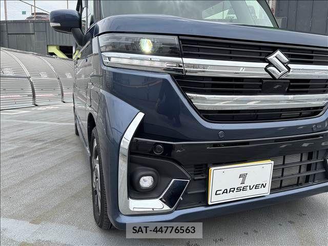 Suzuki SPACIA 2024-03 7359926-5