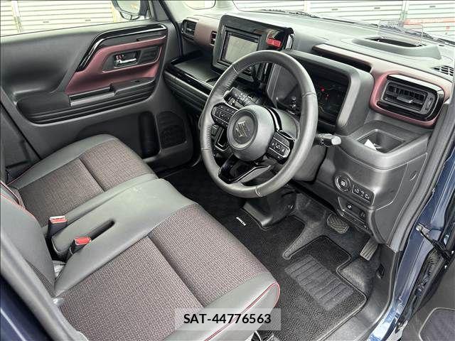 Suzuki SPACIA 2024-03 7359926-6