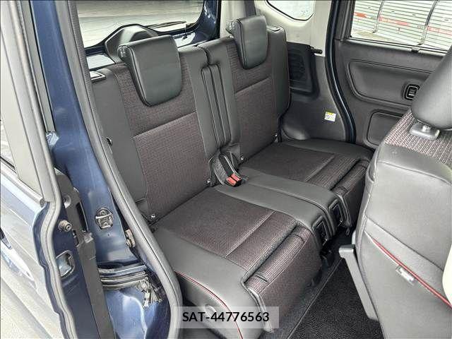 Suzuki SPACIA 2024-03 7359926-7