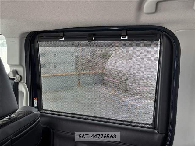 Suzuki SPACIA 2024-03 7359926-8