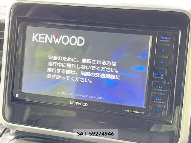 Suzuki SPACIA 2018-03 7394233-3