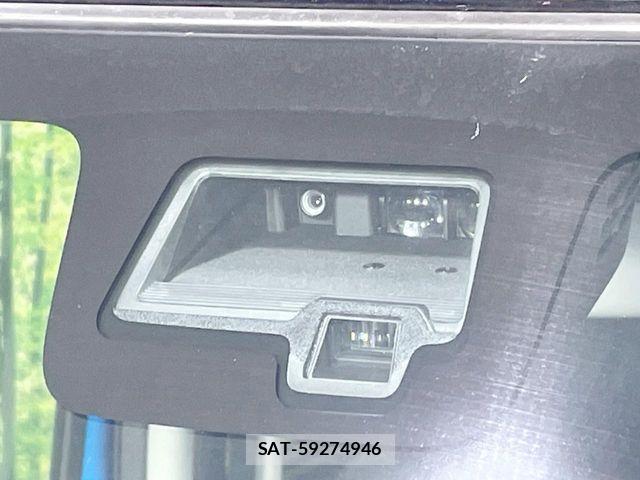 Suzuki SPACIA 2018-03 7394233-4