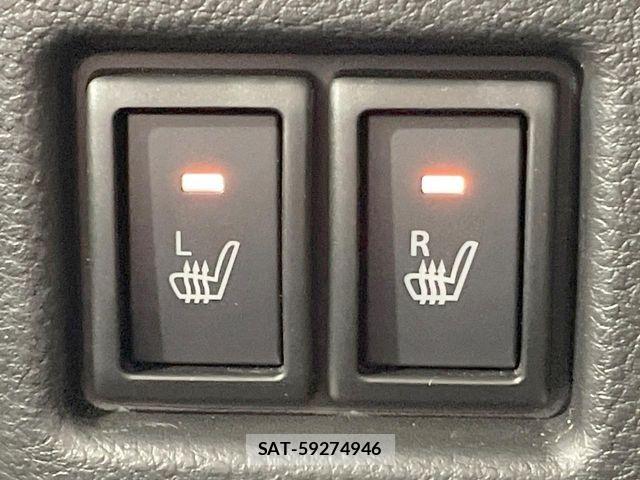 Suzuki SPACIA 2018-03 7394233-6