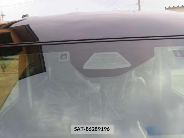 Suzuki SPACIA 2026-03 7394234-10