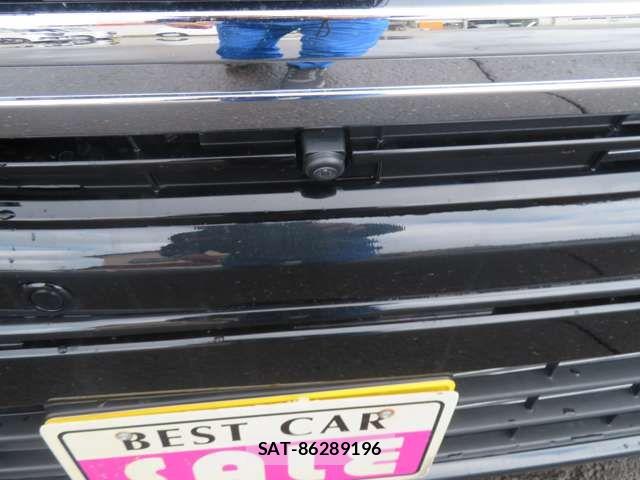 Suzuki SPACIA 2026-03 7394234-12