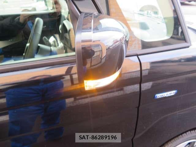 Suzuki SPACIA 2026-03 7394234-14