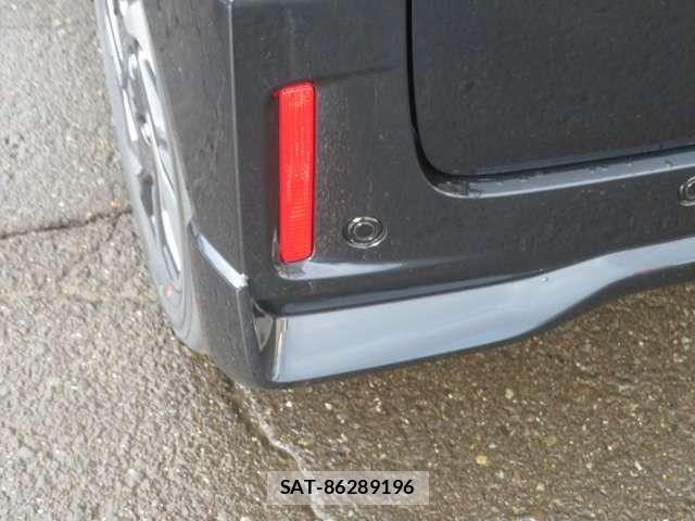 Suzuki SPACIA 2026-03 7394234-15