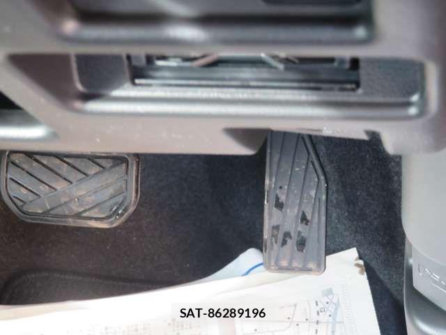 Suzuki SPACIA 2026-03 7394234-16