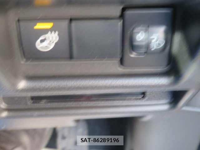Suzuki SPACIA 2026-03 7394234-17