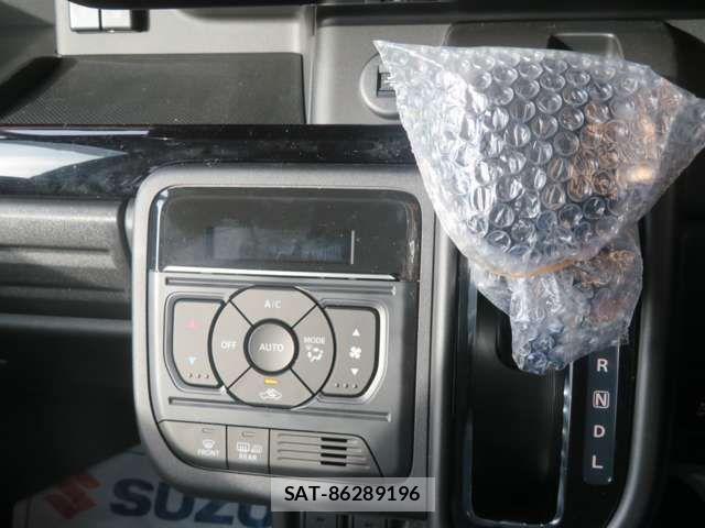 Suzuki SPACIA 2026-03 7394234-18