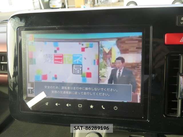 Suzuki SPACIA 2026-03 7394234-19