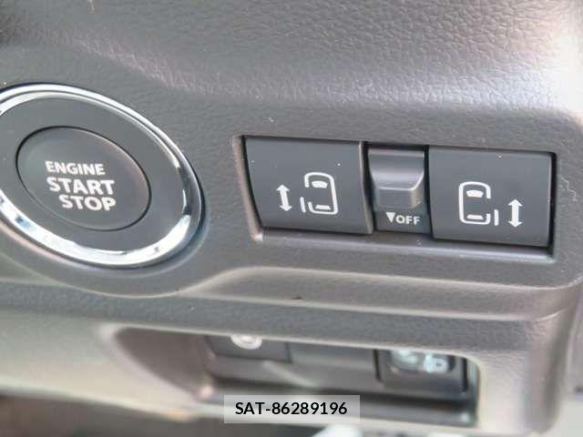 Suzuki SPACIA 2026-03 7394234-2
