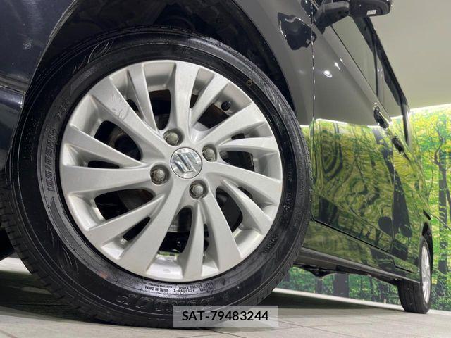 Suzuki SPACIA 2015-12 7458043-12