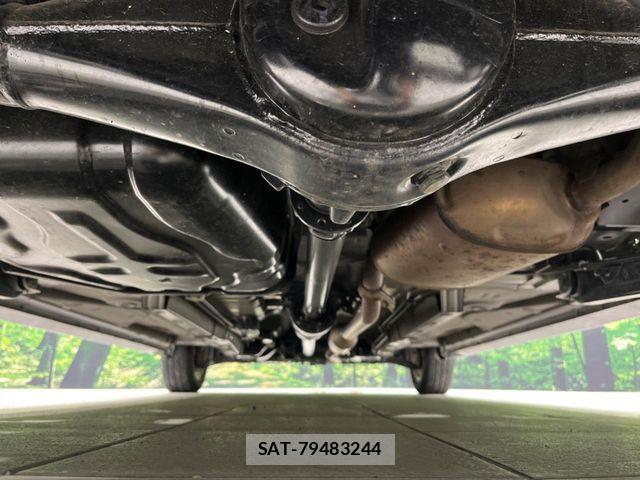 Suzuki SPACIA 2015-12 7458043-18