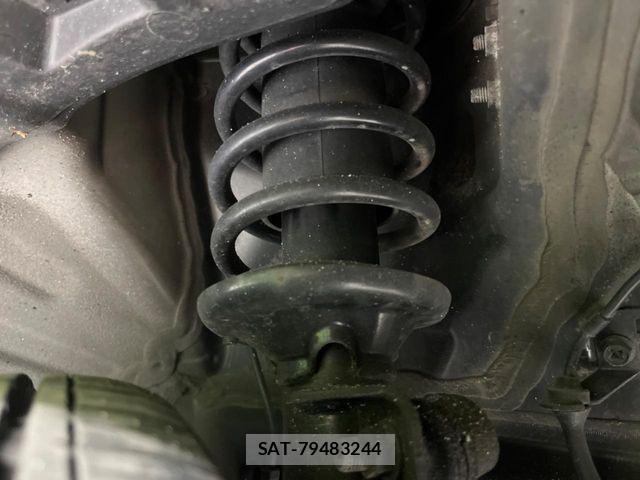 Suzuki SPACIA 2015-12 7458043-19