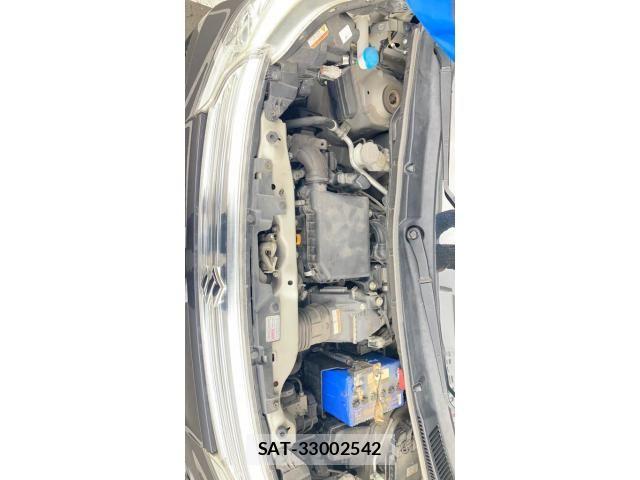 Suzuki SPACIA 2013-06 7458044-15