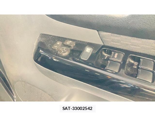 Suzuki SPACIA 2013-06 7458044-18
