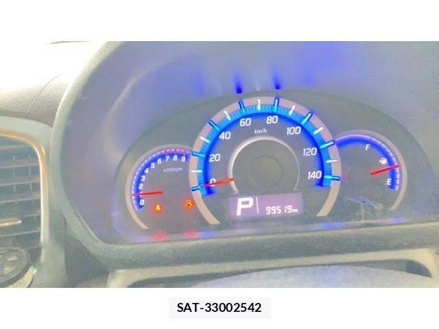 Suzuki SPACIA 2013-06 7458044-19