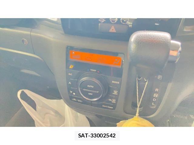 Suzuki SPACIA 2013-06 7458044-21