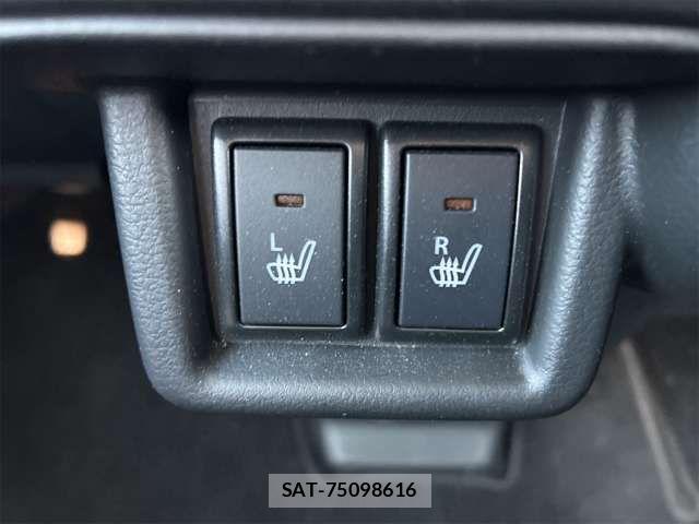 Suzuki SPACIA 2025-05 7458042-9