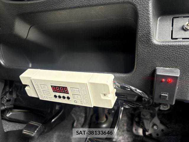 Suzuki SPACIA 2022-07 7510110-13