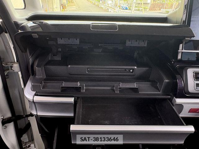 Suzuki SPACIA 2022-07 7510110-14