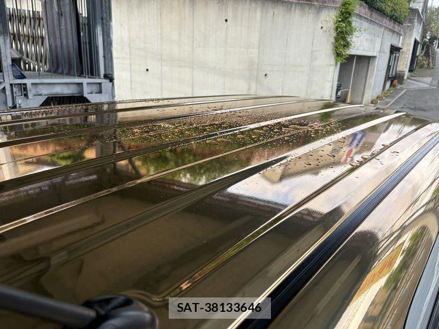 Suzuki SPACIA 2022-07 7510110-16