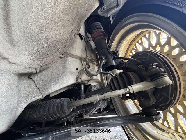 Suzuki SPACIA 2022-07 7510110-19