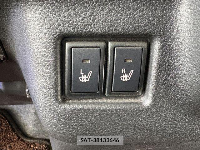 Suzuki SPACIA 2022-07 7510110-6