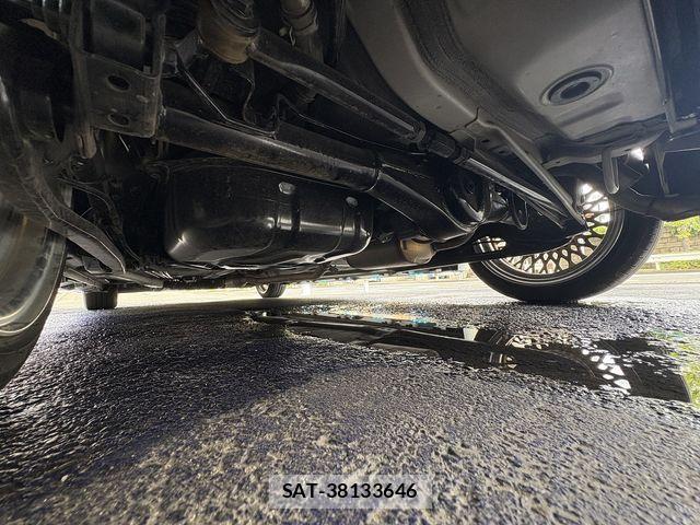 Suzuki SPACIA 2022-07 7510110-7