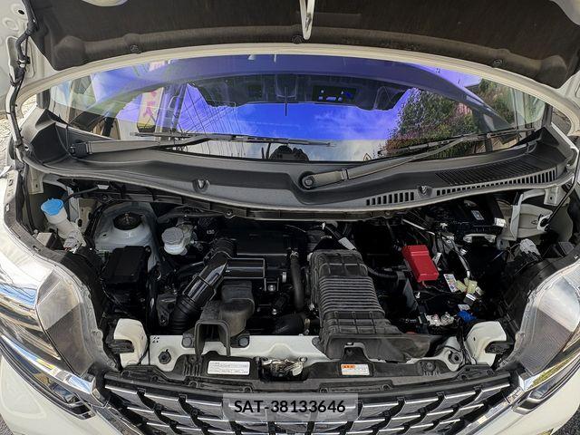 Suzuki SPACIA 2022-07 7510110-8
