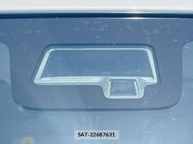 Suzuki SPACIA 2019-06 7510112-2