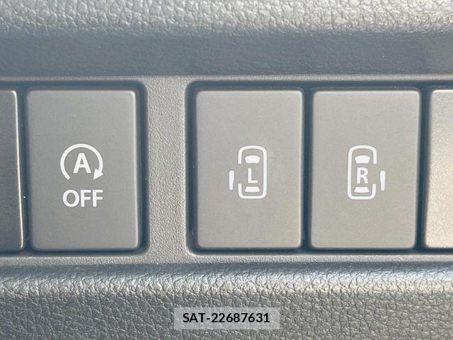 Suzuki SPACIA 2019-06 7510112-5