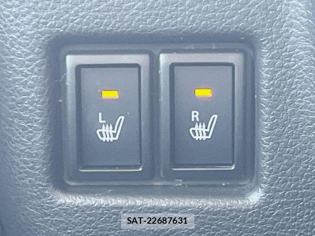 Suzuki SPACIA 2019-06 7510112-7