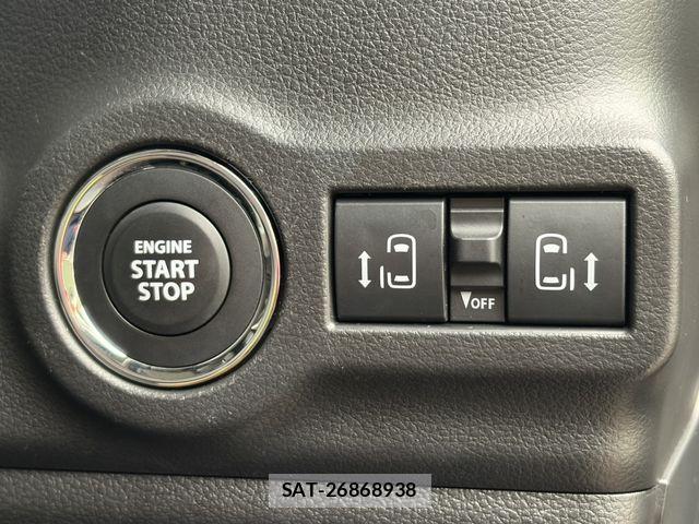 Suzuki SPACIA 2025-03 7502972-9