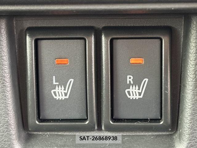 Suzuki SPACIA 2025-03 7502972-10
