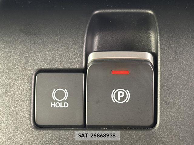 Suzuki SPACIA 2025-03 7502972-11
