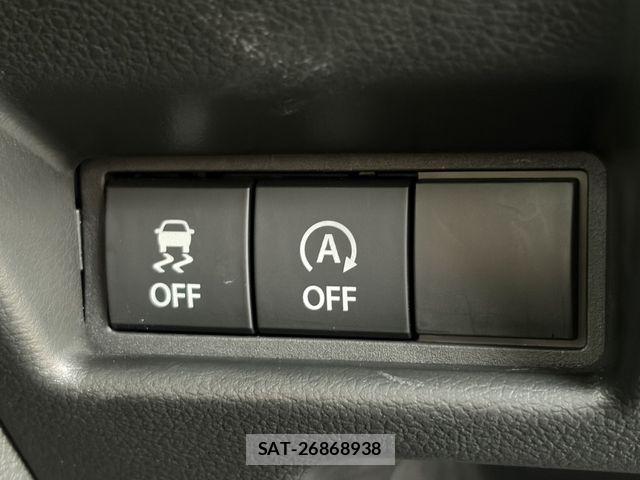 Suzuki SPACIA 2025-03 7502972-12
