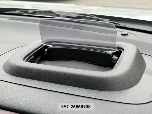Suzuki SPACIA 2025-03 7502972-14