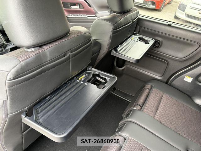 Suzuki SPACIA 2025-03 7502972-18