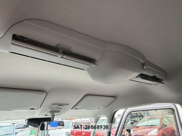 Suzuki SPACIA 2025-03 7502972-19