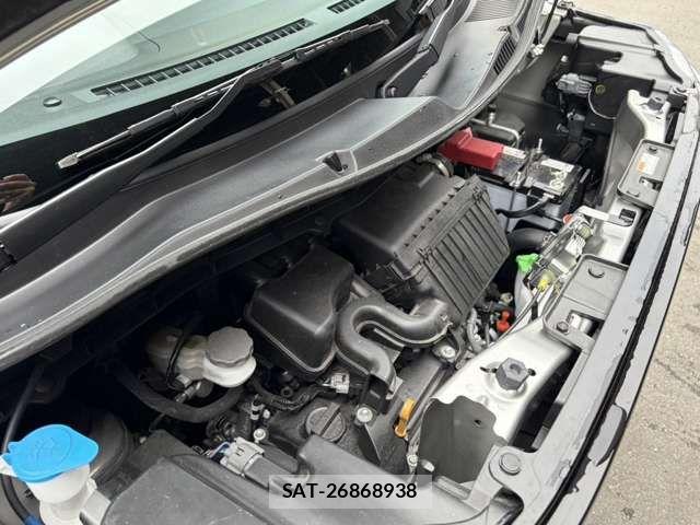 Suzuki SPACIA 2025-03 7502972-22