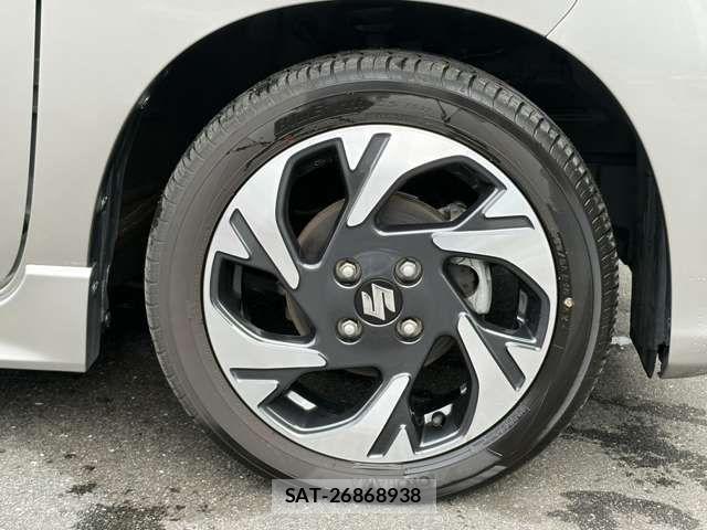 Suzuki SPACIA 2025-03 7502972-29