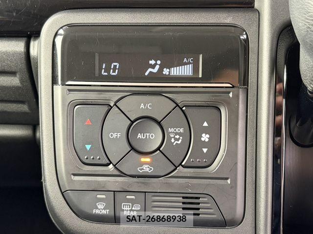 Suzuki SPACIA 2025-03 7502972-8
