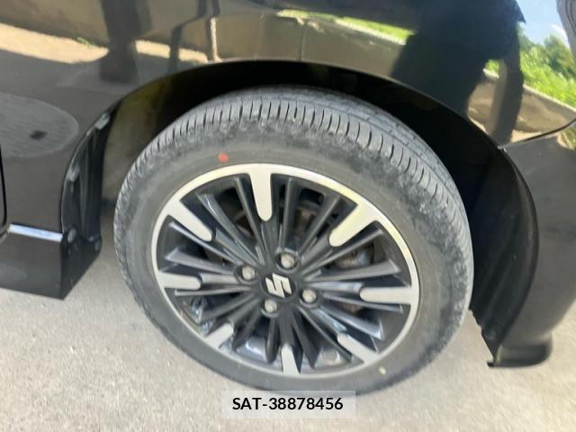 Suzuki SPACIA 2021-11 7620279-10