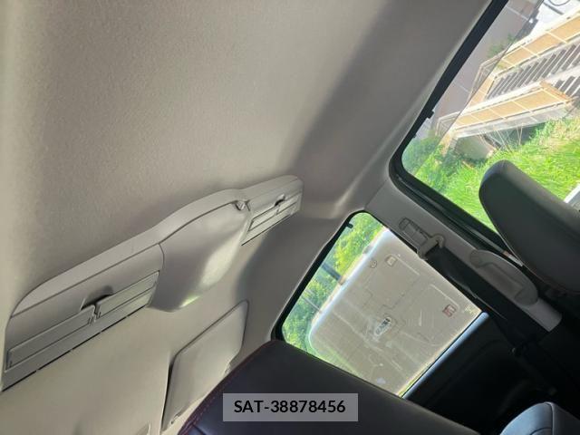 Suzuki SPACIA 2021-11 7620279-15